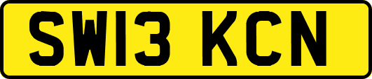SW13KCN