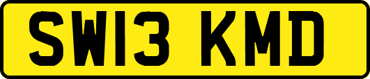 SW13KMD