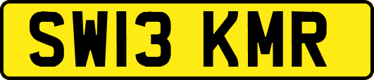 SW13KMR