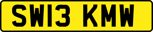 SW13KMW