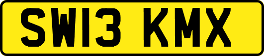 SW13KMX