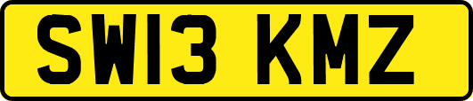 SW13KMZ
