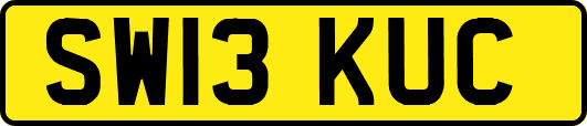 SW13KUC
