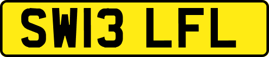 SW13LFL
