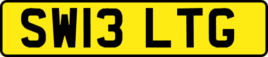 SW13LTG