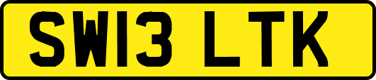 SW13LTK
