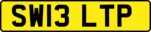 SW13LTP