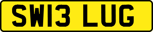 SW13LUG