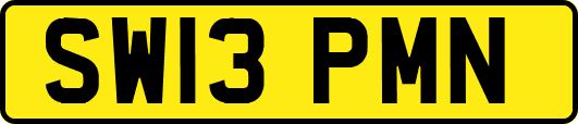 SW13PMN