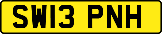SW13PNH