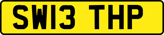 SW13THP
