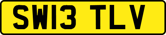 SW13TLV
