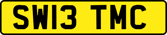 SW13TMC