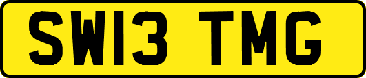 SW13TMG