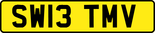 SW13TMV