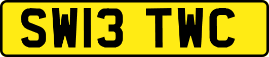 SW13TWC