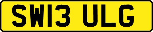 SW13ULG