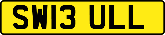 SW13ULL