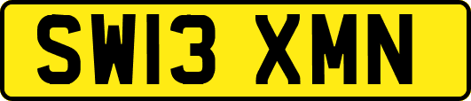 SW13XMN