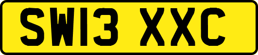 SW13XXC