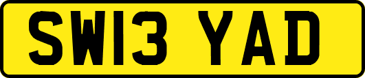 SW13YAD