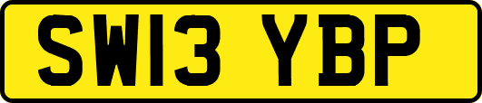 SW13YBP