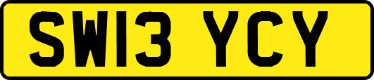 SW13YCY