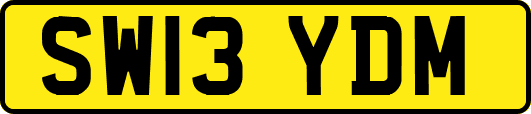 SW13YDM