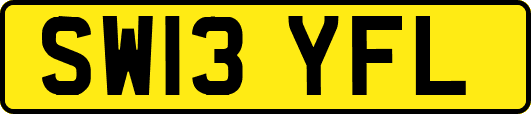 SW13YFL