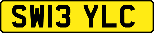 SW13YLC