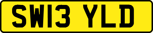 SW13YLD