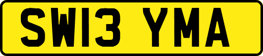 SW13YMA