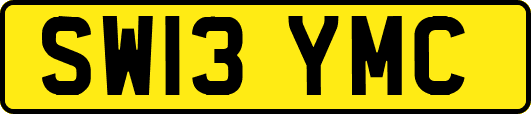 SW13YMC