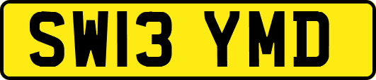 SW13YMD