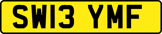 SW13YMF