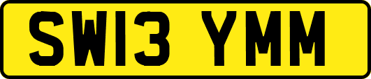 SW13YMM