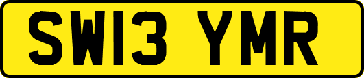 SW13YMR