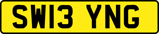 SW13YNG