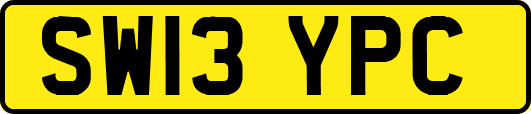 SW13YPC