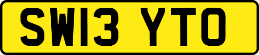 SW13YTO