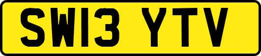 SW13YTV