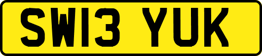SW13YUK