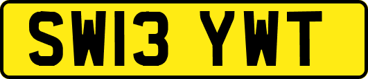 SW13YWT