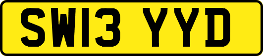 SW13YYD