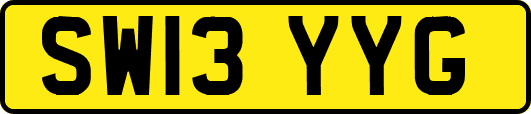 SW13YYG