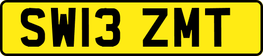 SW13ZMT