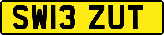 SW13ZUT