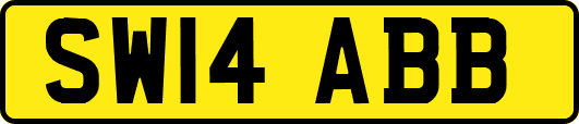 SW14ABB