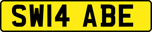 SW14ABE