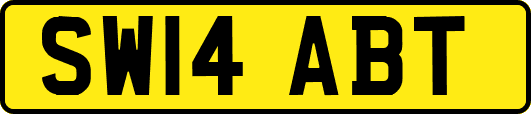 SW14ABT